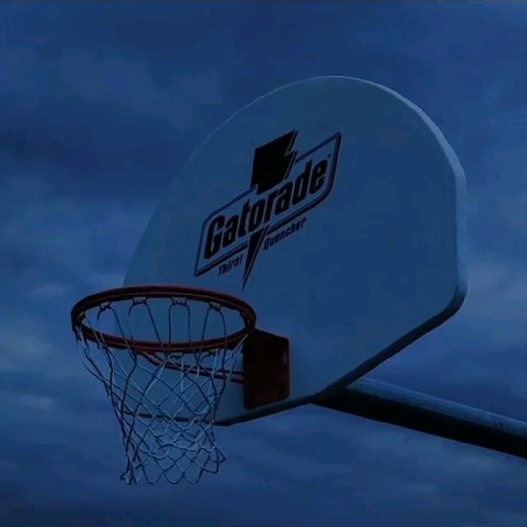 九江职业大学大孙学长