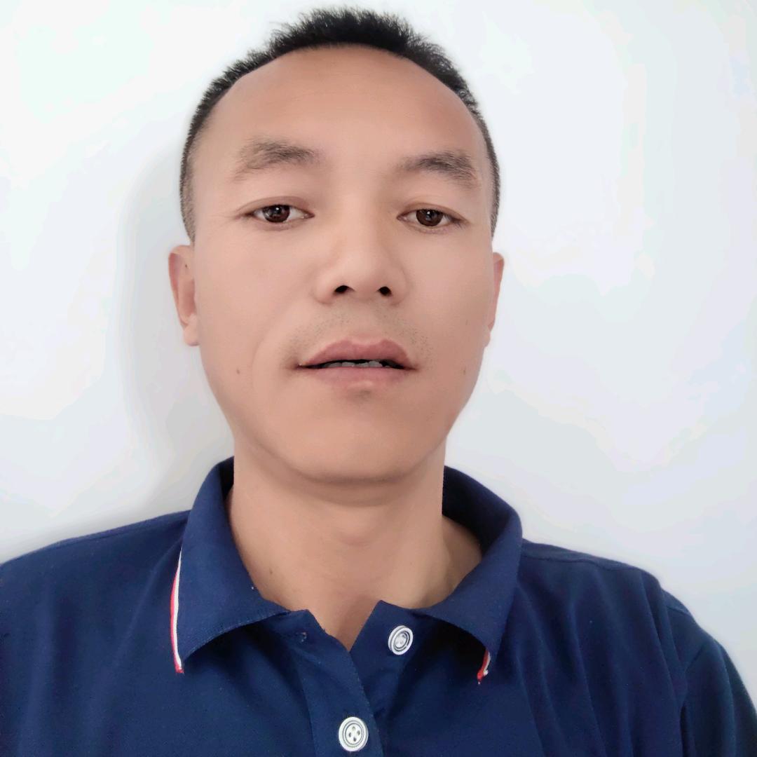 乌鲁木齐空调维修移机安装