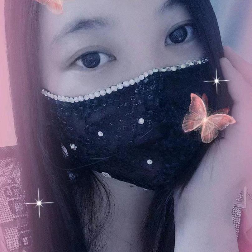 马坝敏姐~有坚  嘢