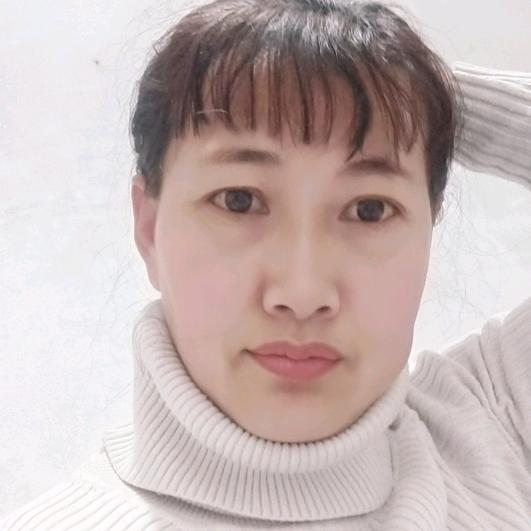 暖暖（暖暖暖小号)下午5:30开播