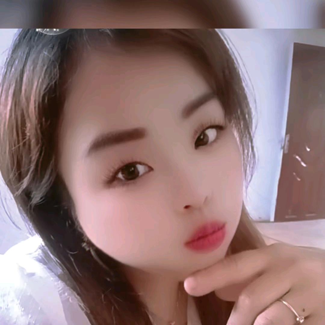 ꧁输在🪴༒ۣ喜欢你💞᪲꧂