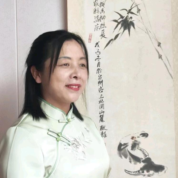 警醒