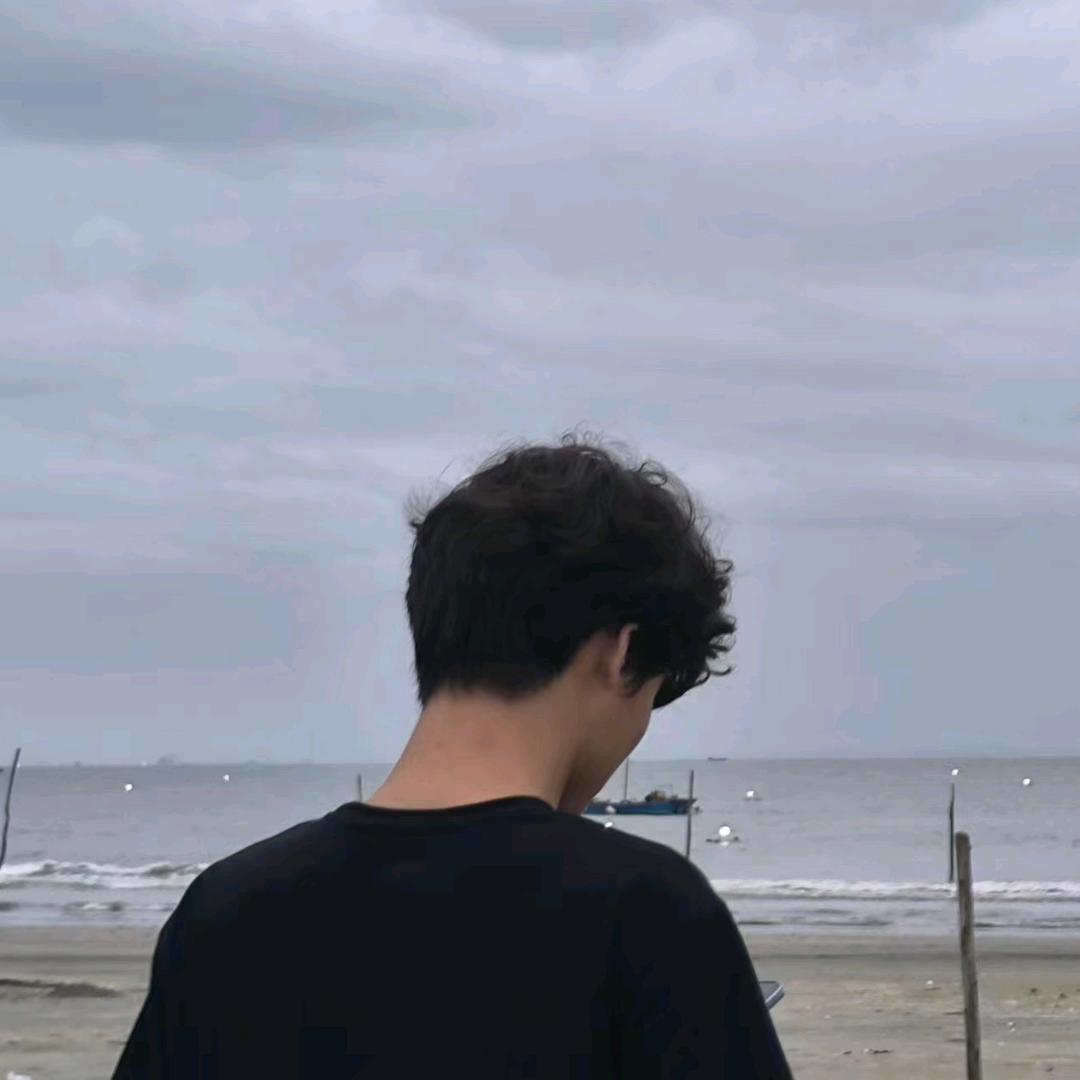 李弟弟