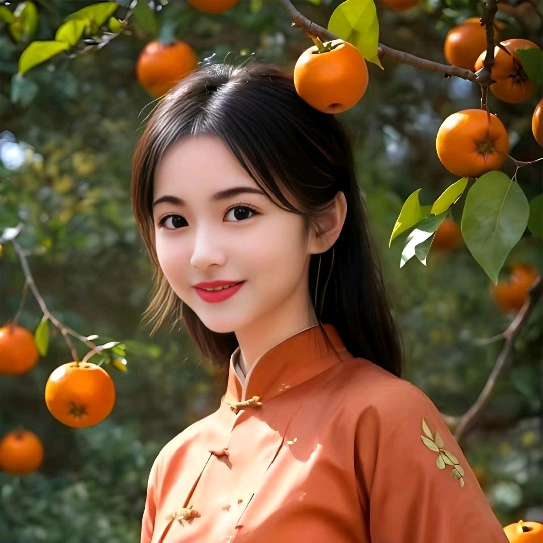 仙女味软糖