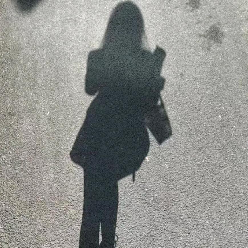 尚官雲飝之飝歌/戎创金陵