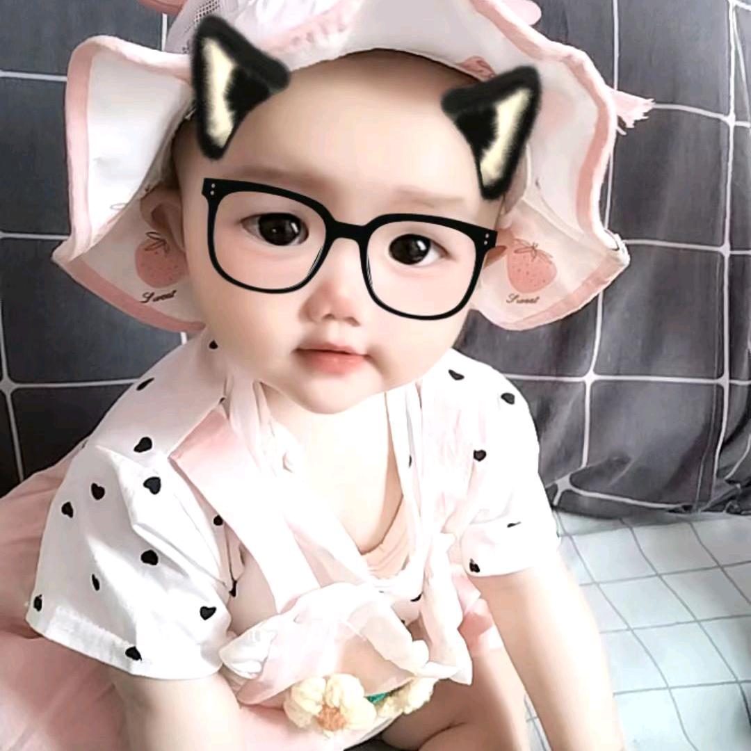 高枕吴忧：相思不如怀念