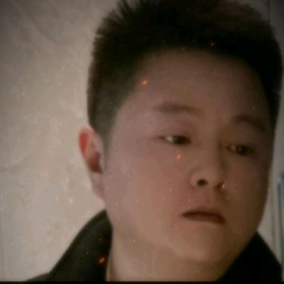 为你在线
