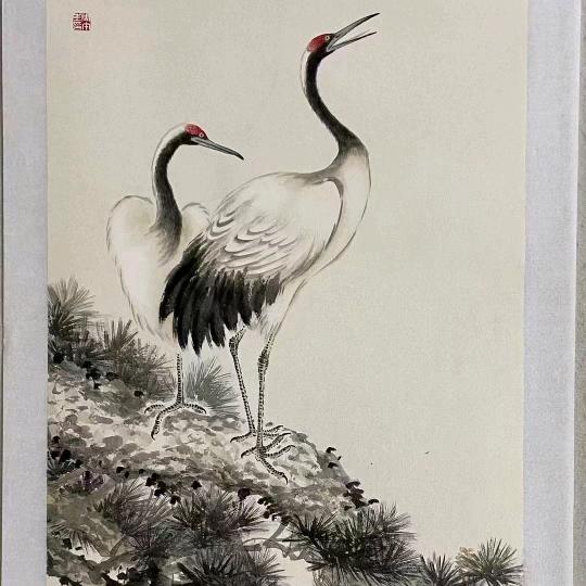 德进