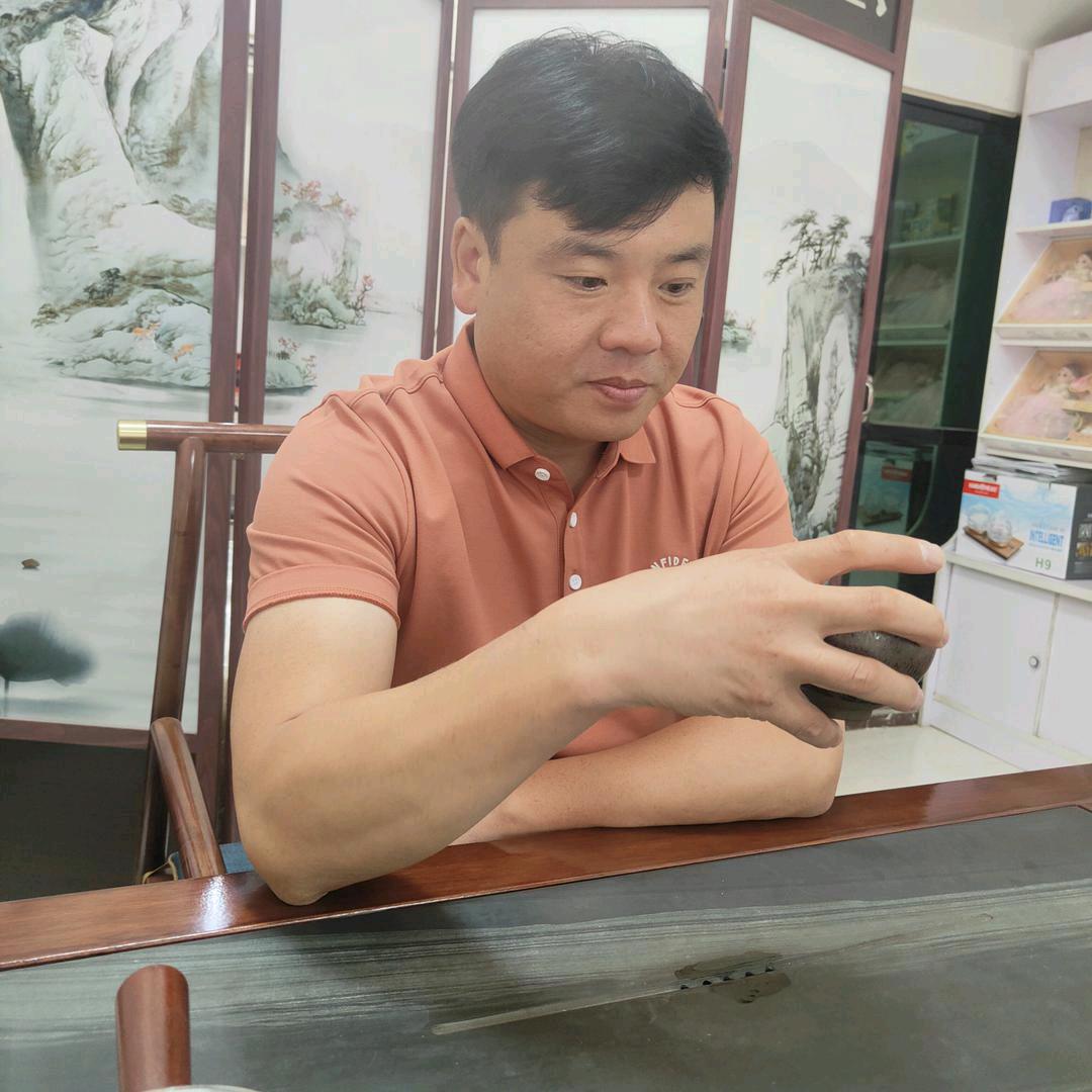 陈坡