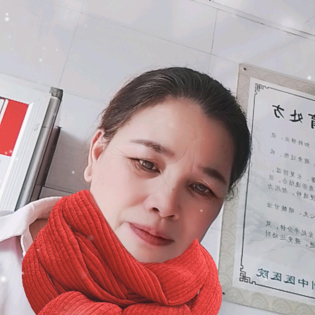明英