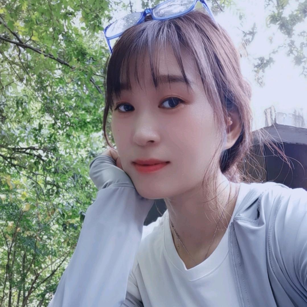 花🌸好月🌙袁🌷