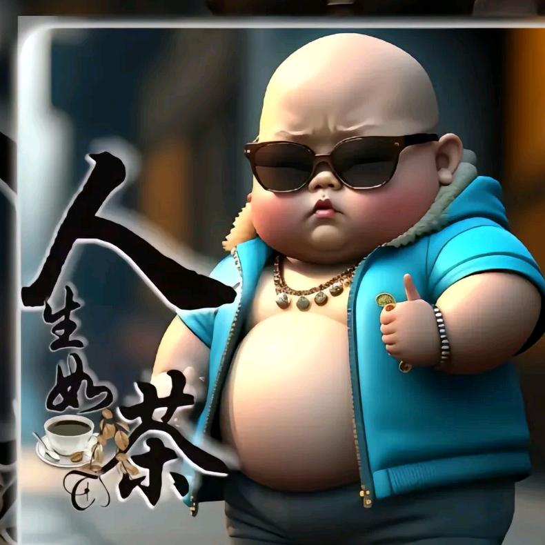 刘先生