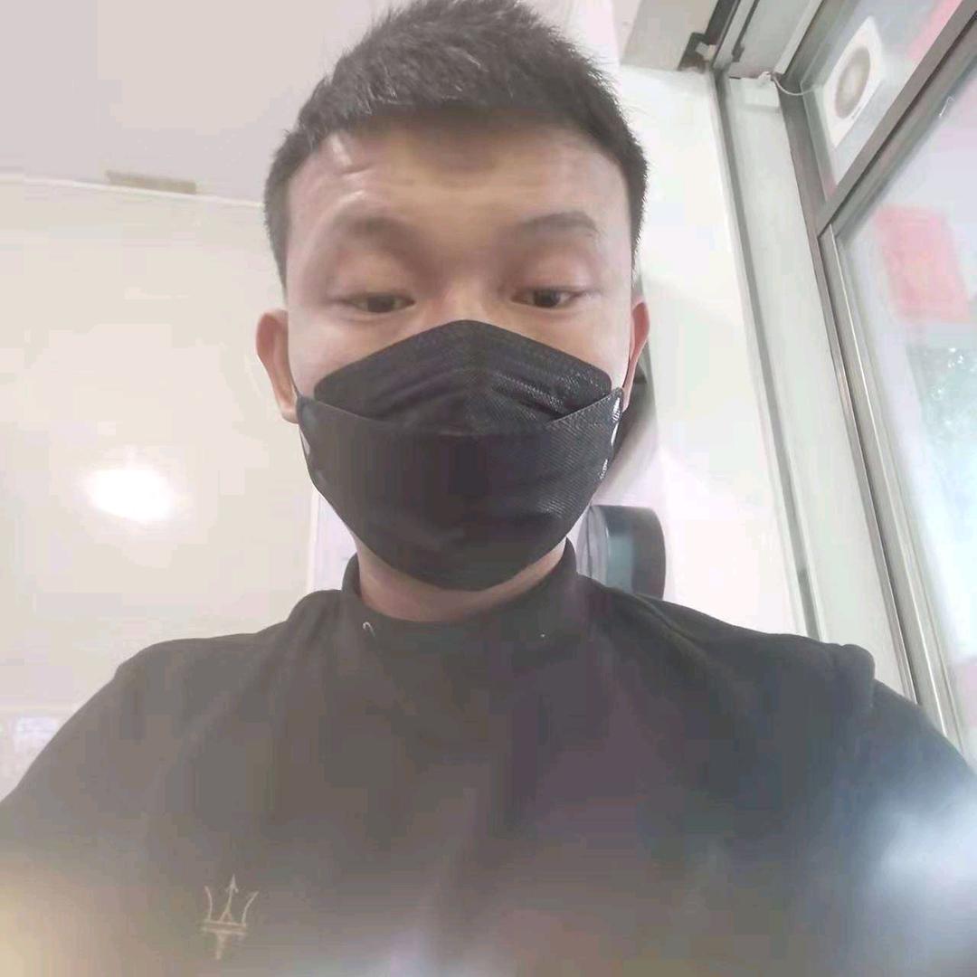 农夫三拳有点疼