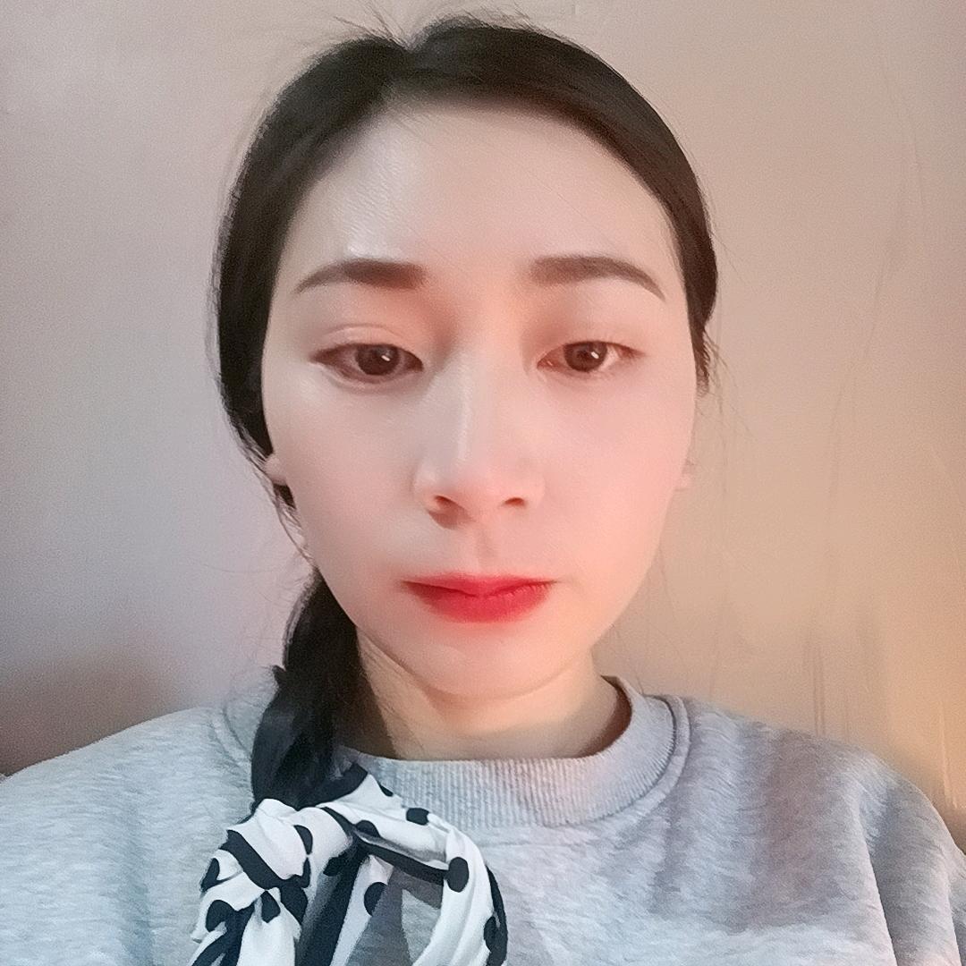 程程优品