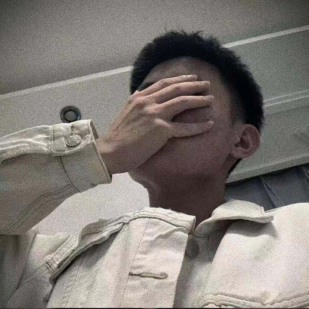 .楠.