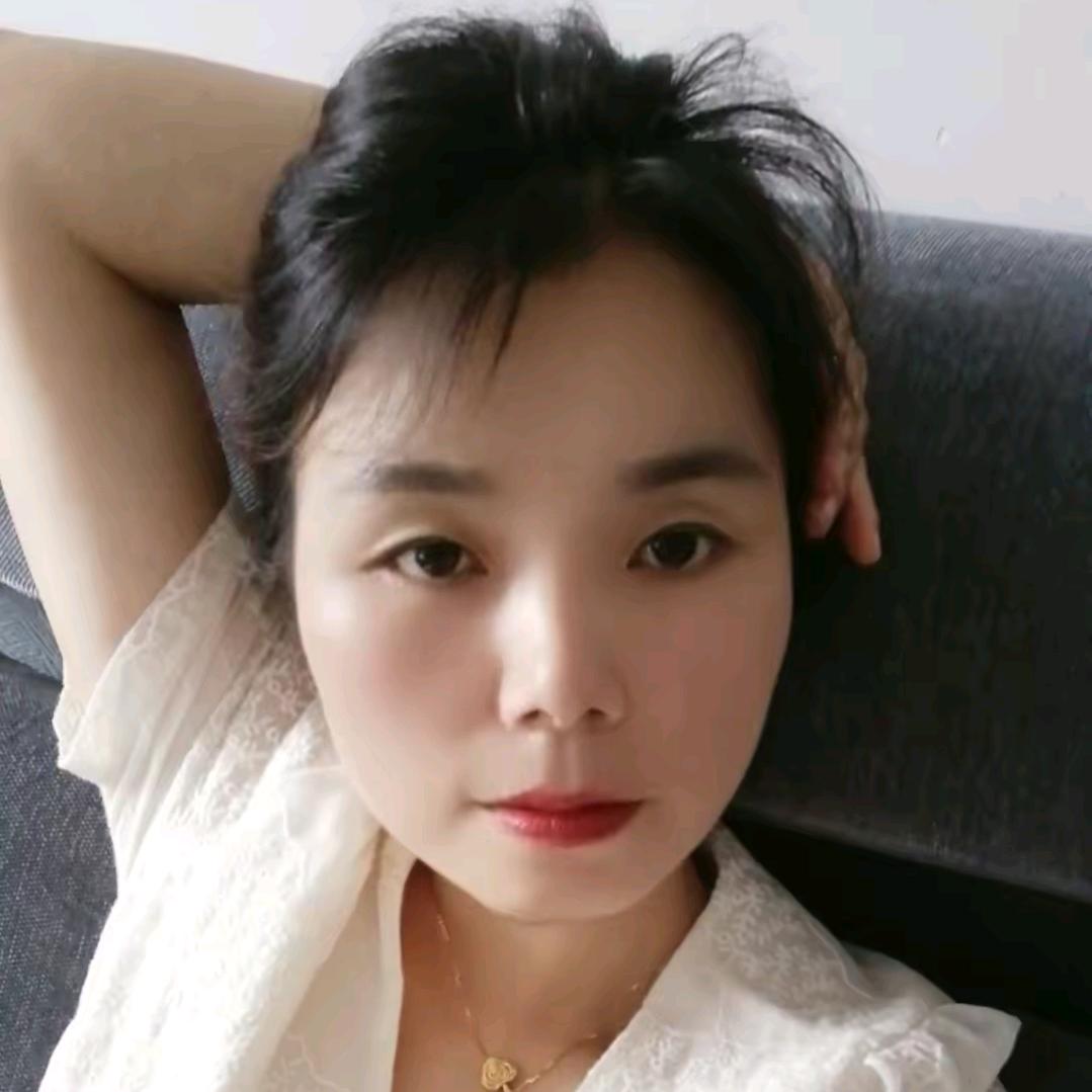 花🌸姐