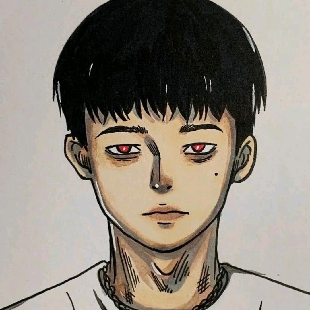 小夫