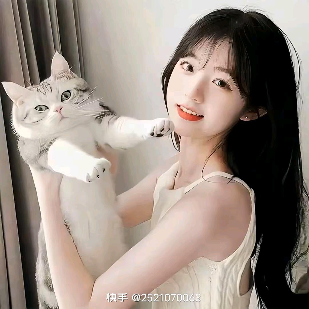 ﻬ不꧔ꦿ᭄再💔期待꧔ꦿ᭄💞