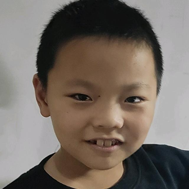 银川家具美容师