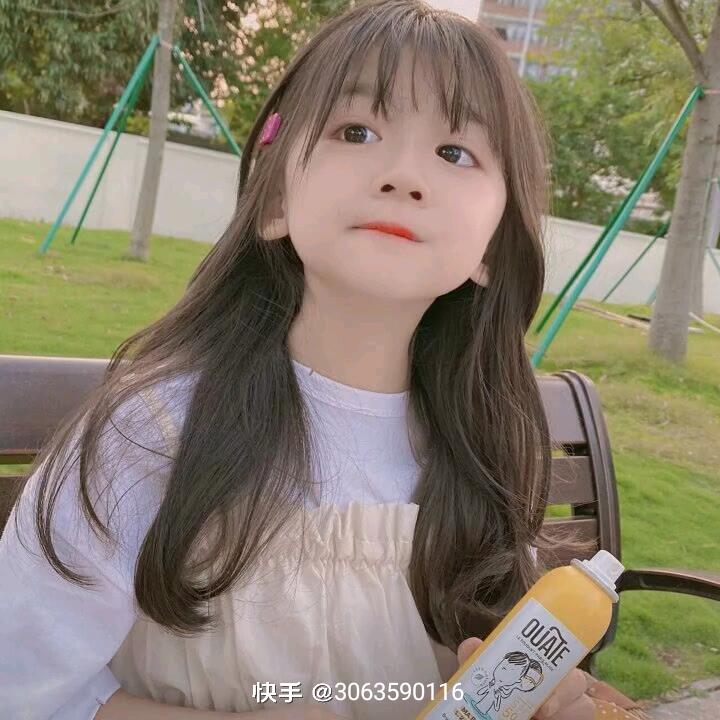 小番茄吖