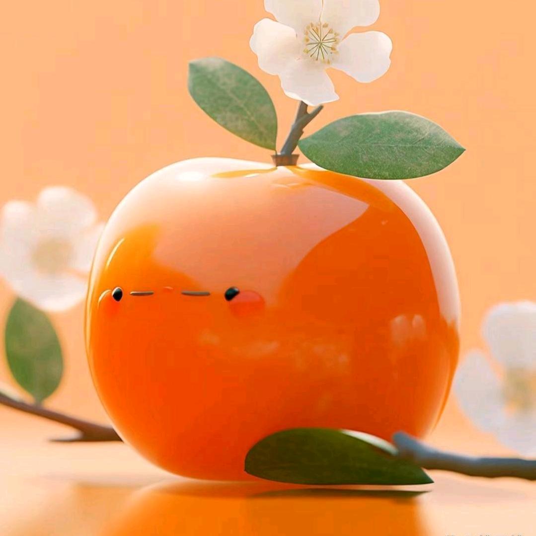 🍁遇见你🌹