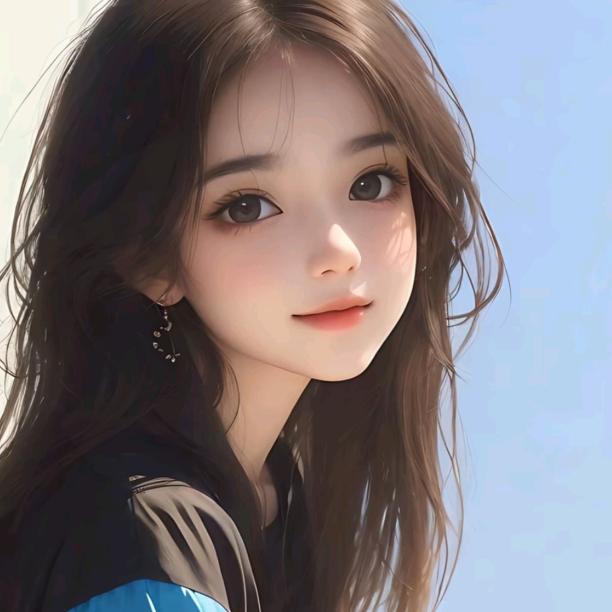 @星月🌻