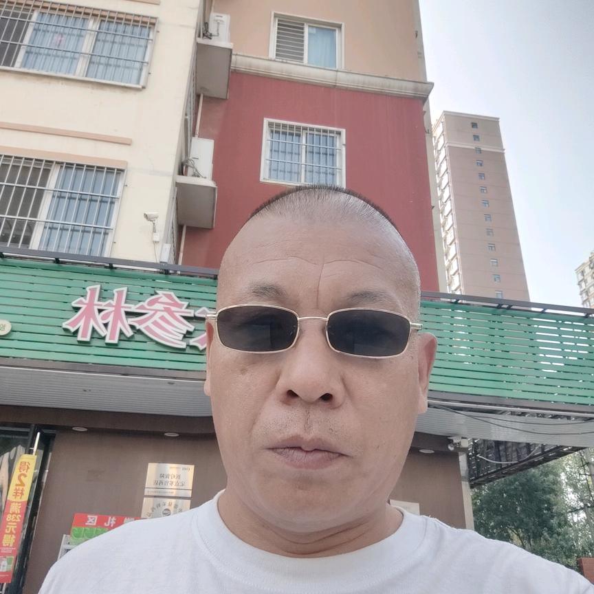 谢炜煜：【歌歌入心】