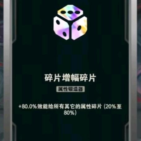 _(:зゝ∠)_再起不能