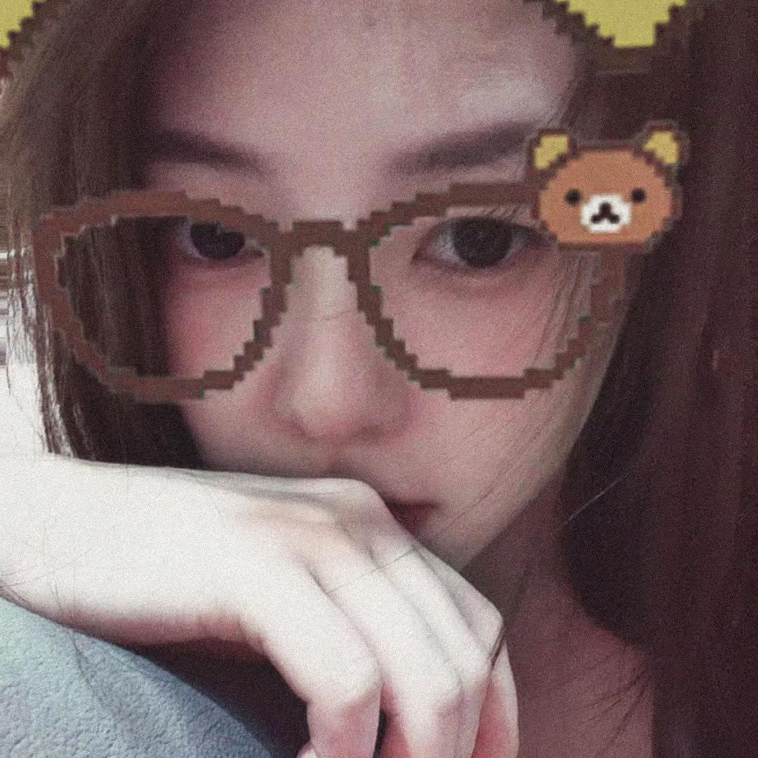 余～