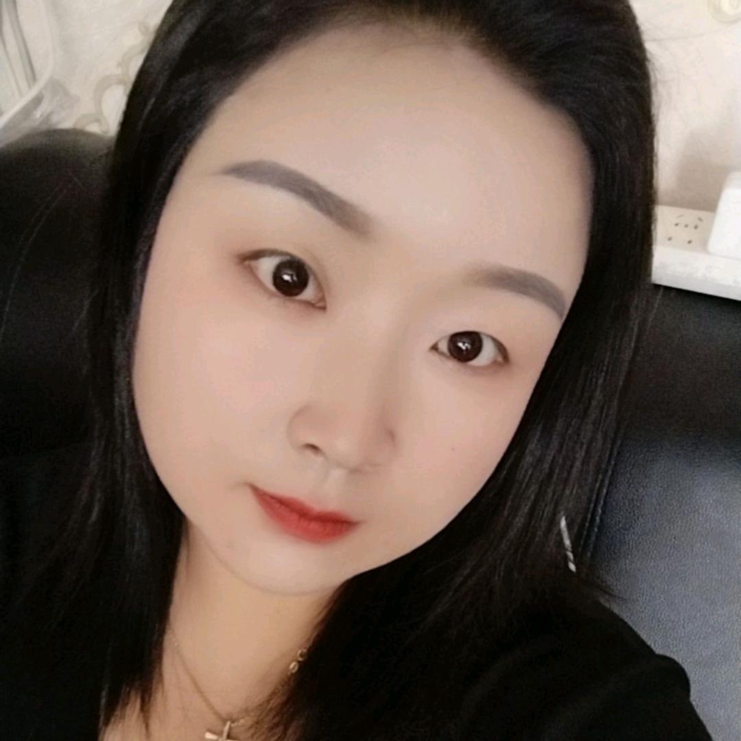 🐟你同行