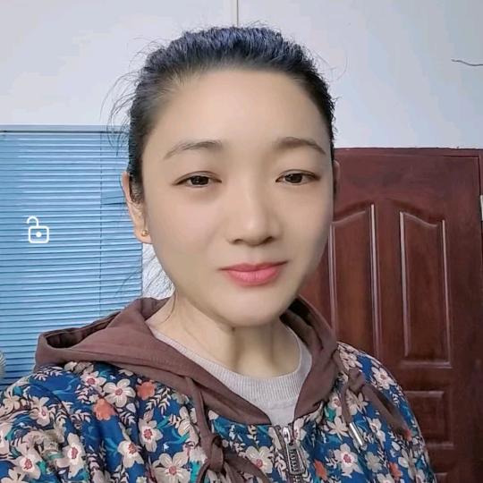 深圳市宝安区朱春丽电子商务工作室（个体工商户）