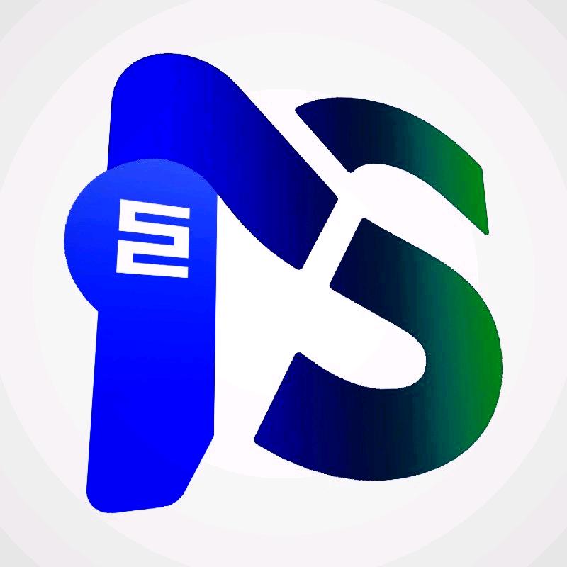 模圣NX编程-朝歌