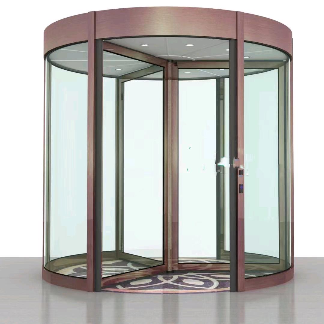 广州金泰门控自动门禁批发