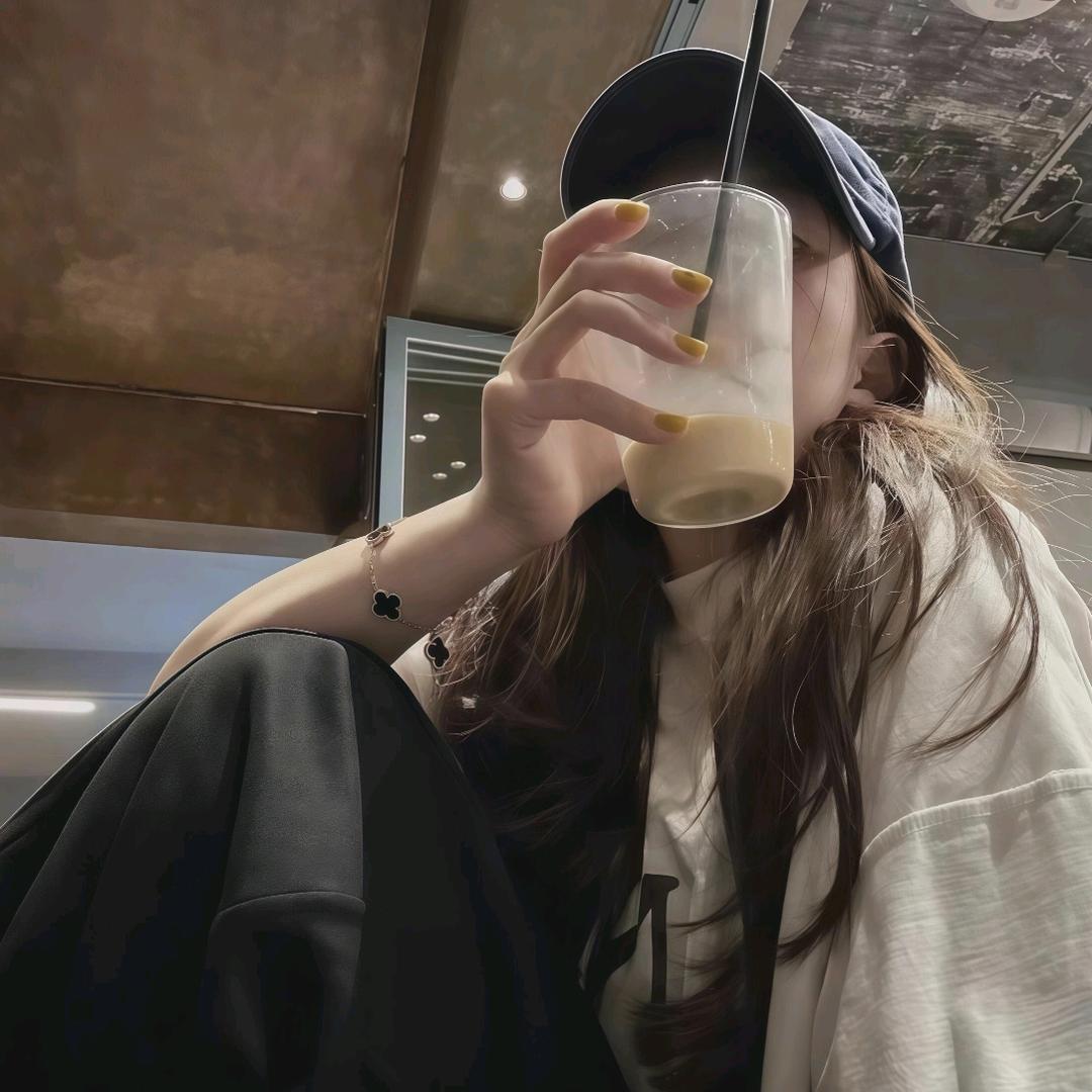 懒羊羊（减肥版