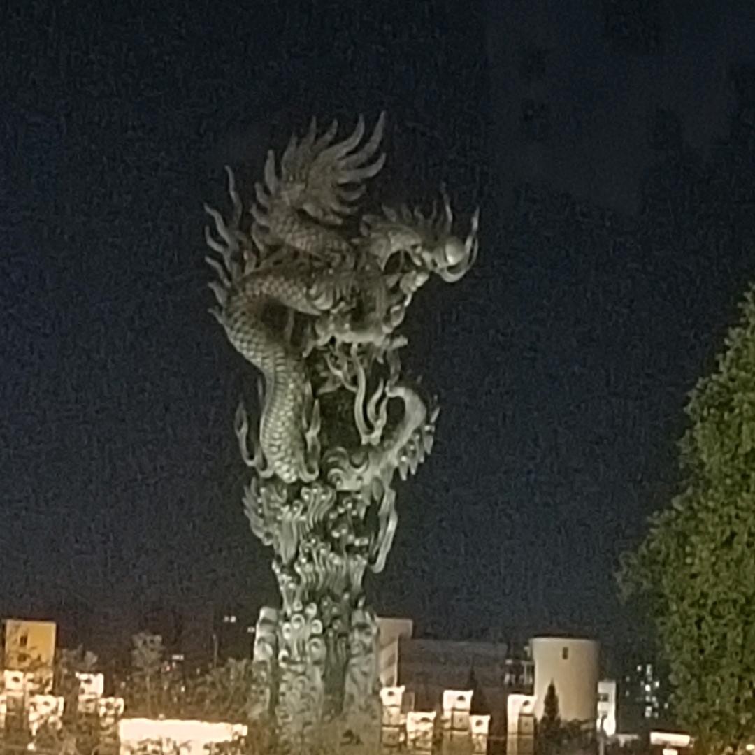 邓博文