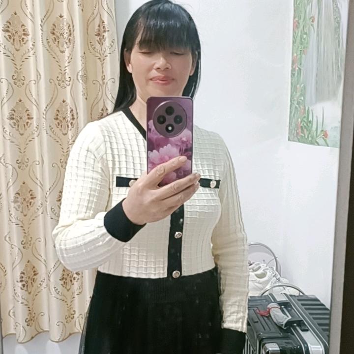 广西远嫁江西💞