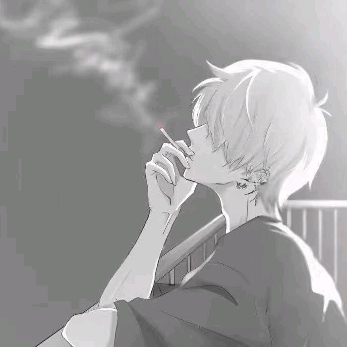 吥惑