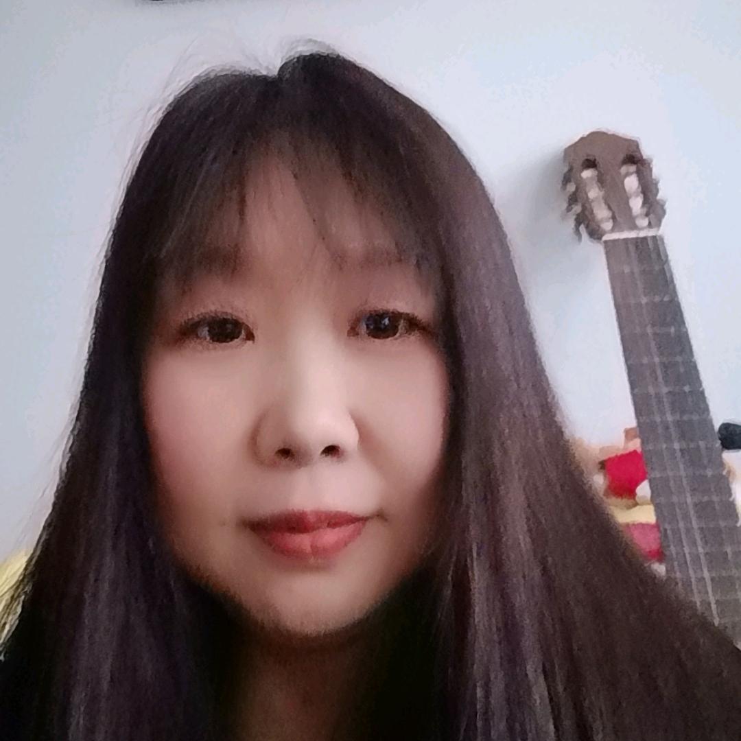 罗婷