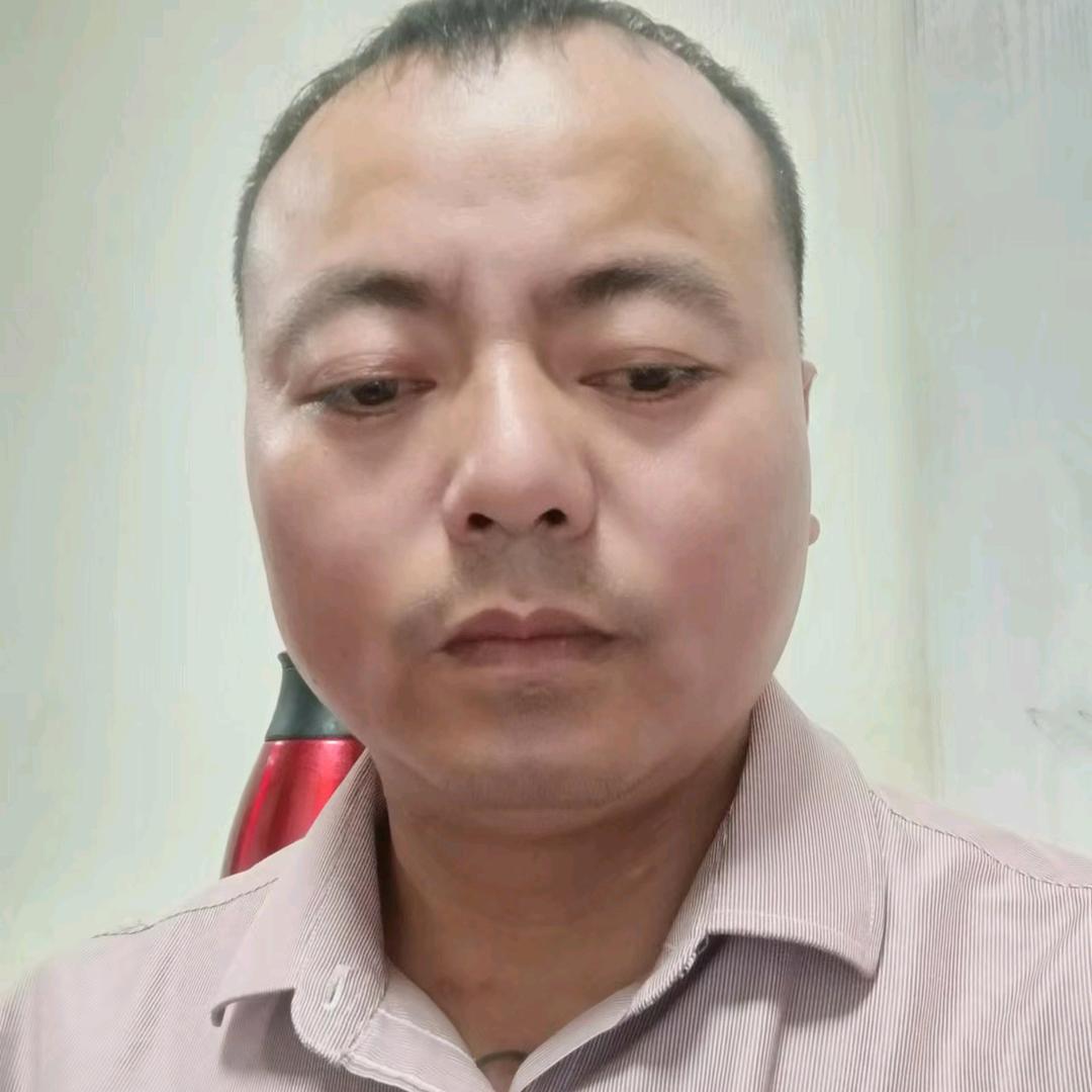 🇨🇳爱拼才会赢 🇨🇳