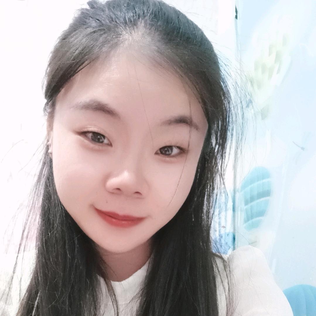 玲儿探