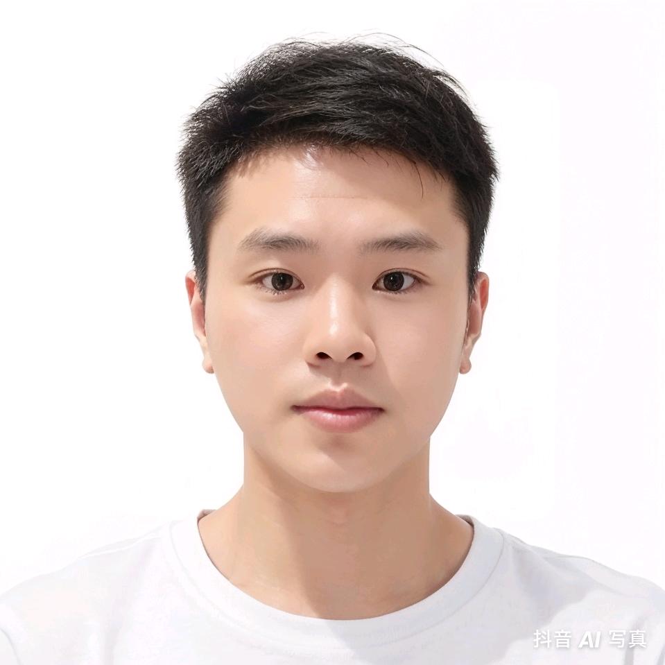 天宇帅锅（帮你598）户外
