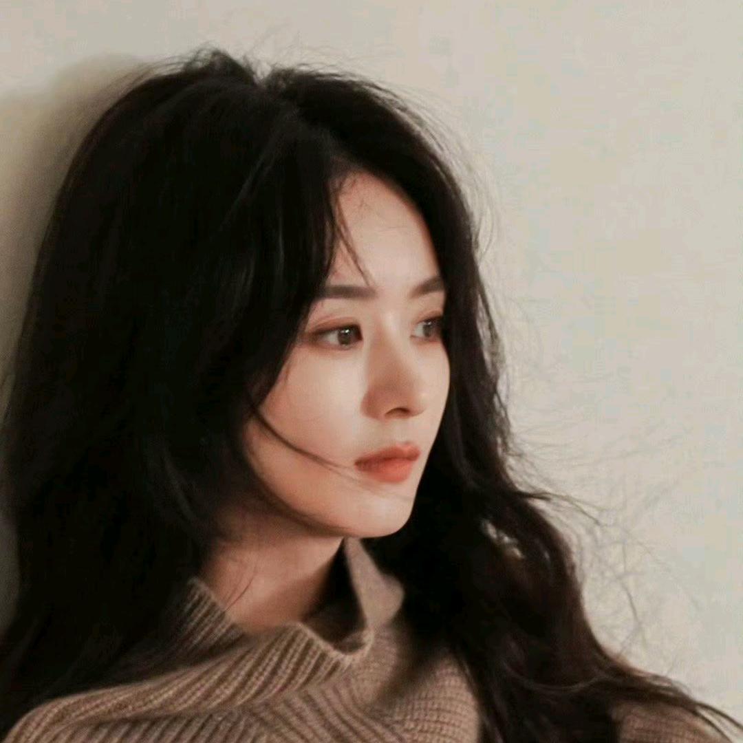 小小亭