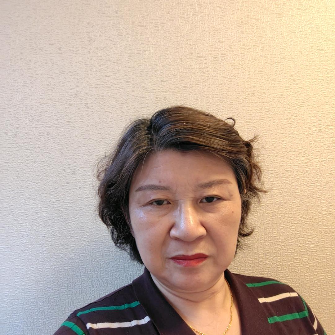 朱枚