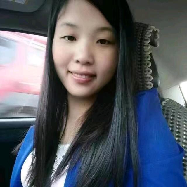 简单