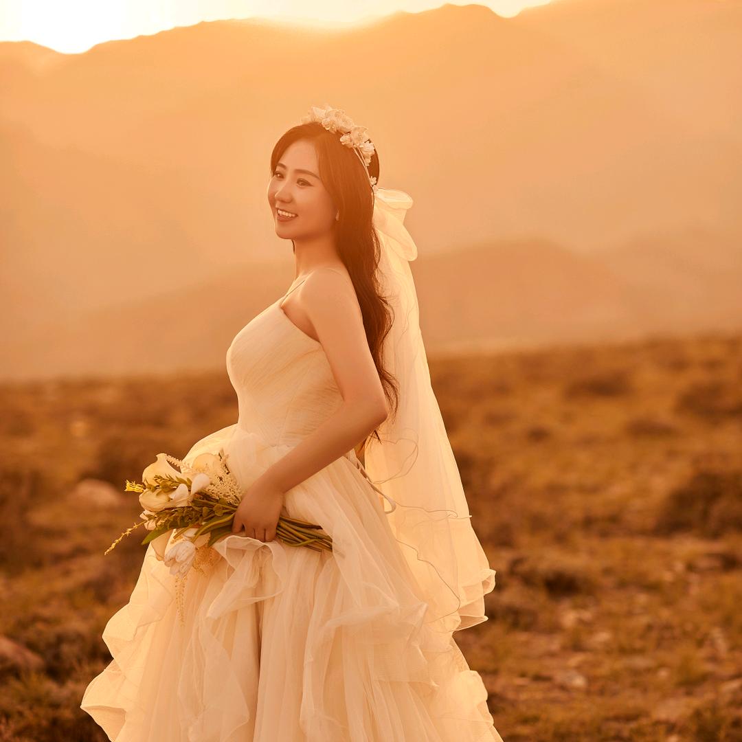 ୧⍤⃝♥木子李