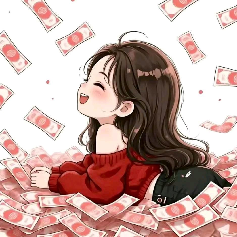 航远解说_老张