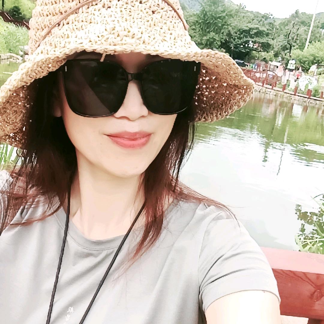 昌邑丽丽