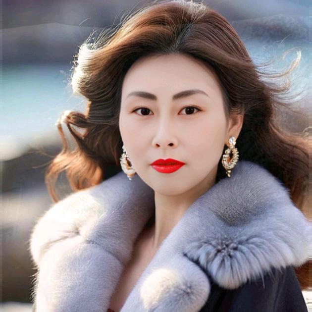 爱情这杯酒谁喝都得醉905