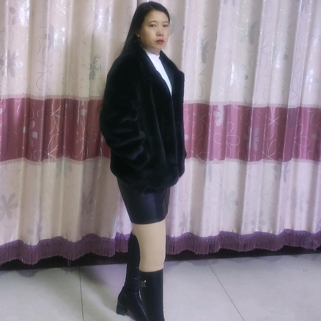 奇缘服饰