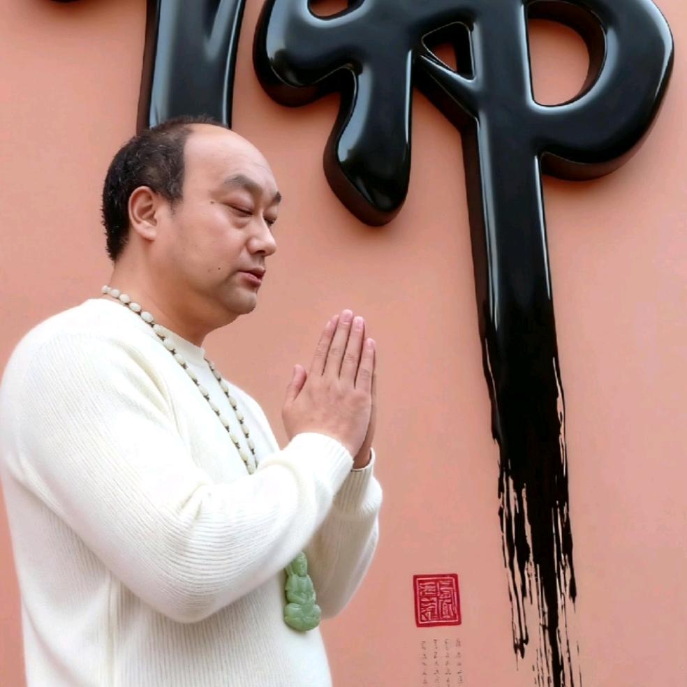 军✔